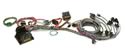 Painless Performance PERFECT Engine Management Systems