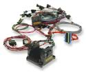 Painless Wiring 65105 - Painless Performance PERFECT Engine Management Systems