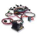 Painless Wiring 65120 - Painless Performance PERFECT Engine Management Systems