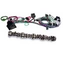 Painless Wiring 65206 - Painless Performance PERFECT Engine Management Systems