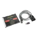 Painless Performance PERFECT CalTool Programming Software Kits