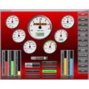 Painless Performance PERFECT PowerCom CalTool Software