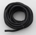 Painless Performance Powerbraid Wire Wrap