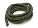 Painless Wiring 70902 - Painless Performance Powerbraid Wire Wrap