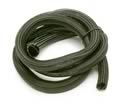 Painless Wiring 70903 - Painless Performance Powerbraid Wire Wrap