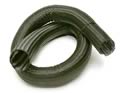 Painless Wiring 70904 - Painless Performance Powerbraid Wire Wrap