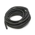 Painless Wiring 70912 - Painless Performance Powerbraid Wire Wrap