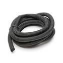 Painless Wiring 70913 - Painless Performance Powerbraid Wire Wrap