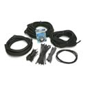 Painless Wiring 70922 - Painless Performance Powerbraid Wire Wrap