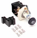 Painless Wiring 80152 - Painless Performance Headlight Switches