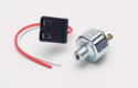 Painless Wiring 80174 - Painless Performance Low Pressure Brake Light Switches