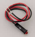 Painless Wiring 80201 - Painless Performance Warning Lights