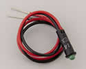 Painless Wiring 80202 - Painless Performance Warning Lights