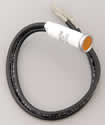 Painless Wiring 80203 - Painless Performance Warning Lights