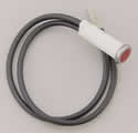 Painless Wiring 80204 - Painless Performance Warning Lights
