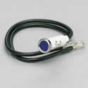 Painless Wiring 80206 - Painless Performance Warning Lights