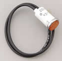 Painless Wiring 80208 - Painless Performance Warning Lights