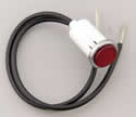 Painless Wiring 80209 - Painless Performance Warning Lights