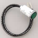 Painless Wiring 80210 - Painless Performance Warning Lights