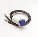 Painless Wiring 80211 - Painless Performance Warning Lights