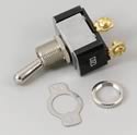 Painless Wiring 80502 - Painless Performance Heavy Duty Toggle Switches
