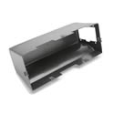Painless Wiring 86000 - Painless Wiring Dash Accessories