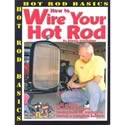 Painless Wiring 90405 - Painless Performance How to Wire Your Hot Rod