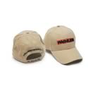 Click here for more information about Painless Performance Hats