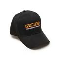 Painless Wiring 90902 - Painless Performance Hats