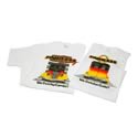 Click here for more information about Painless Performance T-Shirts