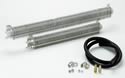 Perma-Cool 1003 - Perma-Cool Frame Rail Transmission Coolers