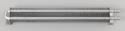 Perma-Cool 1006 - Perma-Cool Frame Rail Transmission Coolers
