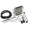 Perma-Cool ATV Oil Coolers