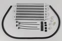 Perma-Cool 1013 - Perma-Cool Thin-Line Transmission Coolers