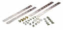 Perma-Cool 104 - Perma-Cool Fluid Cooler Mounting Kits