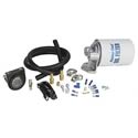 Perma-Cool 10677 - Perma-Cool Deluxe Automatic Transmission Filter Kits