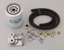 Perma-Cool 10678 - Perma-Cool Standard Automatic Transmission Filter Kits