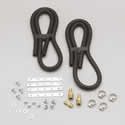 prm-107_m.jpg