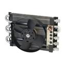 Perma-Cool 13311 - Perma-Cool Maxi-Cool Dual Circuit Fluid Coolers