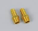Perma-Cool 15153 - Perma-Cool Hose Barb Fittings