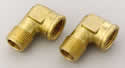 Perma-Cool 15158 - Perma-Cool Couplers