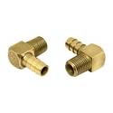 Perma-Cool 15170 - Perma-Cool Hose Barb Fittings