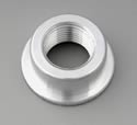 Perma-Cool 15512 - Perma-Cool Aluminum Weld-In Bungs