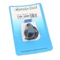 Perma-Cool 18899 - Perma-Cool Electric Fan Thermostats