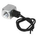 Perma-Cool 18900 - Perma-Cool Electric Fan Thermostats