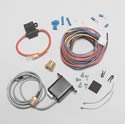 Perma-Cool Adjustable Fan Wiring Kits