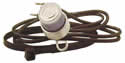 Perma-Cool Electric Fan Thermostats