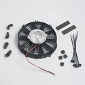 Perma-Cool 19120 - Perma-Cool Standard Electric Fans