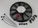 Perma-Cool 19122 - Perma-Cool Standard Electric Fans