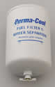 Perma-Cool 81000 - Perma-Cool Replacement Fuel Filter Elements